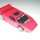 Illustration for article titled Hot Wheels Vector W8.